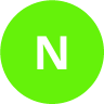 Nandia Nandiak