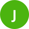 Jargalmaa N.