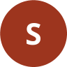 Ssnap Ssnapssnap