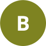 batjargal baatarsuren