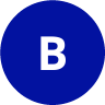 Bayar Tsetseg
