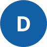 Damdinsuren Dolgormaa