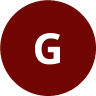Gerel Ganbaatar
