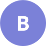 Bor Undral