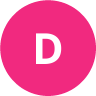 Dairima Batbayar
