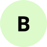 batulzii batsakhan