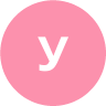 Б. Уянга