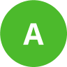 Azjargal G