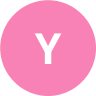 Ynjmaa A.