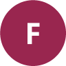 FannyWorld