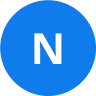 Narantungalag Z