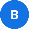Btflŷ ßékú