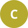 catherinecason