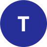 Temuujin Ochirkhuu
