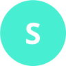 soninbayar badamsuren