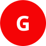 Gantulga T