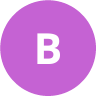 Barsbold Basan