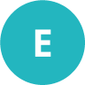 Enkhbayar erdenebayar