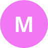 Mrla E