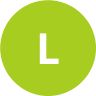 lkhagva gendenpil
