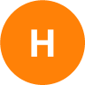 Hvselerdene Tuvshintur