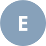 Enhjin Darhanbayar
