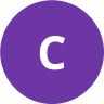 CHINGUUN TSELMEG