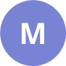 Monhtenger Temvvlen