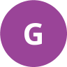 Ghana N