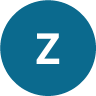 Zaya Zaya