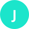 Juugii Dorjoo