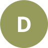 Davaakhuu Batbayar