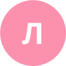 Лүнлан Болдбаатар