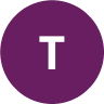Tegshee Batjargal
