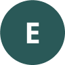 Erkhes Huderbaatar