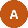 Amar Ariunbold