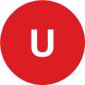 Uuriintuya Ganochir