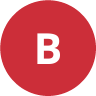 Baatar Baatar
