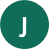 JANBO S