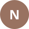 nomio b