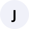 J. Anujin