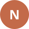 Nomirlon Nomi