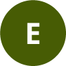 Enhsaihan Sodnomdash