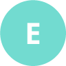 Enh-Amgalan Jargalsaihan