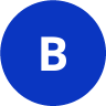 Burnishing Ochkoo