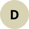 Dorj Od