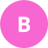 Byambagur Byamba-Od