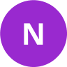 Nergui Hooson
