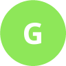 Ganulzii Shinebayar