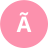 Ãñùkã Ãñù